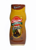 Chisimo Bacon Sauce | 11.6 oz