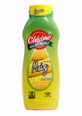 Chisimo Corn Sauce | 27.5 oz