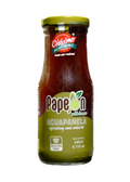 Chisimo Papelon with Lemon | 8 fl oz